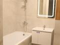 3-комнатная квартира · 93.6 м² · 3/10 этаж, Ракымжан Кошкарбаев 48 за 57 млн ₸ в Астане, Алматы р-н — фото 7