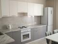 3-комнатная квартира · 93.6 м² · 3/10 этаж, Ракымжан Кошкарбаев 48 за 57 млн ₸ в Астане, Алматы р-н — фото 8