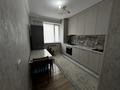 3-комнатная квартира · 85 м² · 4/9 этаж, 32А мкр за 300 000 〒 в Актау — фото 10