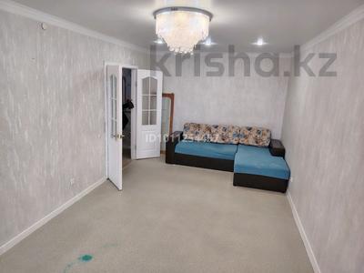 2-комнатная квартира · 56 м² · 10/10 этаж, Кунаева новостройка за 15 млн ₸ в Актобе