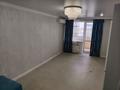 2-комнатная квартира · 56 м² · 10/10 этаж, Кунаева новостройка за 15 млн ₸ в Актобе — фото 2