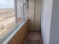 2-комнатная квартира · 56 м² · 10/10 этаж, Кунаева новостройка за 15 млн ₸ в Актобе — фото 3