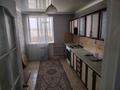 2-комнатная квартира · 56 м² · 10/10 этаж, Кунаева новостройка за 15 млн ₸ в Актобе — фото 4