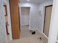 2-комнатная квартира · 56 м² · 10/10 этаж, Кунаева новостройка за 15 млн ₸ в Актобе — фото 5