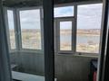 2-комнатная квартира · 56 м² · 10/10 этаж, Кунаева новостройка за 15 млн ₸ в Актобе — фото 8