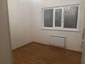 3-бөлмелі пәтер, 70 м², 4/18 қабат ай сайын, Б. Момышулы 19/1, бағасы: 220 000 〒 в Астане, Алматы р-н — фото 5