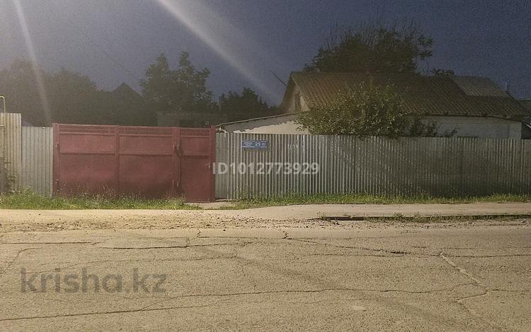 Жеке үй · 4 бөлме · 90 м², Улбике акына 25 — Сулеманова, бағасы: 25 млн ₸ в Таразе — фото 2
