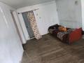 Жеке үй · 4 бөлме · 90 м², Улбике акына 25 — Сулеманова, бағасы: 25 млн ₸ в Таразе — фото 10