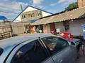 Жеке үй · 4 бөлме · 90 м², Улбике акына 25 — Сулеманова, бағасы: 25 млн ₸ в Таразе — фото 12