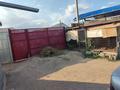 Жеке үй · 4 бөлме · 90 м², Улбике акына 25 — Сулеманова, бағасы: 25 млн ₸ в Таразе — фото 13