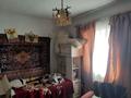 Жеке үй · 4 бөлме · 90 м², Улбике акына 25 — Сулеманова, бағасы: 25 млн ₸ в Таразе — фото 3