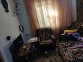 Жеке үй · 4 бөлме · 90 м², Улбике акына 25 — Сулеманова, бағасы: 25 млн ₸ в Таразе — фото 4
