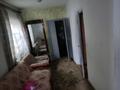 Жеке үй · 4 бөлме · 90 м², Улбике акына 25 — Сулеманова, бағасы: 25 млн ₸ в Таразе — фото 7