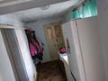 Жеке үй · 4 бөлме · 90 м², Улбике акына 25 — Сулеманова, бағасы: 25 млн ₸ в Таразе — фото 8