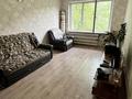 2-комнатная квартира · 48.4 м² · 5/5 этаж, Островского 14/1 за 12.5 млн ₸ в Усть-Каменогорске, Ульбинский