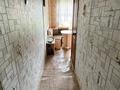 2-комнатная квартира · 48.4 м² · 5/5 этаж, Островского 14/1 за 12.5 млн ₸ в Усть-Каменогорске, Ульбинский — фото 9