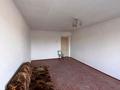 3-бөлмелі пәтер · 73.5 м² · 2/2 қабат, ул. Райымбек батыра д.7 ,КВ. 12, бағасы: 17 млн ₸ в Алатау — фото 7