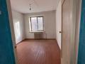 3-бөлмелі пәтер · 73.5 м² · 2/2 қабат, ул. Райымбек батыра д.7 ,КВ. 12, бағасы: 17 млн ₸ в Алатау — фото 10