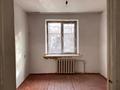 3-бөлмелі пәтер · 73.5 м² · 2/2 қабат, ул. Райымбек батыра д.7 ,КВ. 12, бағасы: 17 млн ₸ в Алатау — фото 11