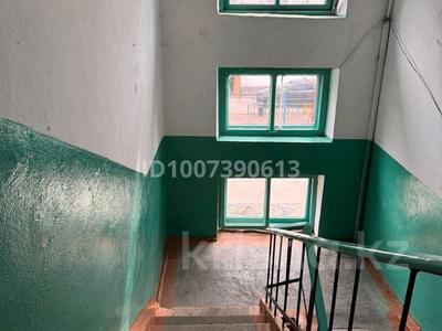 3-комнатная квартира · 73.5 м² · 2/2 этаж, ул. Райымбек батыра д.7 ,КВ. 12 за 18 млн 〒 в Алатау