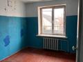 3-бөлмелі пәтер · 73.5 м² · 2/2 қабат, ул. Райымбек батыра д.7 ,КВ. 12, бағасы: 17 млн ₸ в Алатау — фото 9