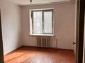 3-бөлмелі пәтер · 73.5 м² · 2/2 қабат, ул. Райымбек батыра д.7 ,КВ. 12, бағасы: 17 млн ₸ в Алатау — фото 12