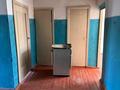 3-бөлмелі пәтер · 73.5 м² · 2/2 қабат, ул. Райымбек батыра д.7 ,КВ. 12, бағасы: 17 млн ₸ в Алатау — фото 5