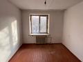 3-бөлмелі пәтер · 73.5 м² · 2/2 қабат, ул. Райымбек батыра д.7 ,КВ. 12, бағасы: 17 млн ₸ в Алатау — фото 6