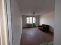 3-бөлмелі пәтер · 73.5 м² · 2/2 қабат, ул. Райымбек батыра д.7 ,КВ. 12, бағасы: 17 млн ₸ в Алатау — фото 3