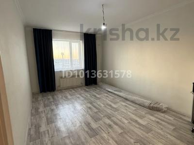 1-комнатная квартира · 39.4 м² · 5/6 этаж, 32В мкр — Жайсан бала мектебінің қасында за 9.7 млн ₸ в Актау