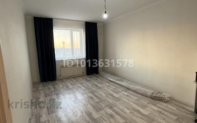 1-бөлмелі пәтер · 39.4 м² · 5/6 қабат, 32В ш/а. — Жайсан бала мектебінің қасында, бағасы: 9.7 млн ₸ в Актау, 32В мкр — фото 2