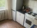 1-комнатная квартира · 34 м² · 4/5 этаж, проспект Назарбаева 67 за 120 000 ₸ в Усть-Каменогорске, Ульбинский — фото 12