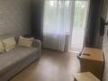 1-комнатная квартира · 34 м² · 4/5 этаж, проспект Назарбаева 67 за 120 000 ₸ в Усть-Каменогорске, Ульбинский — фото 3