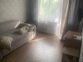 1-комнатная квартира · 34 м² · 4/5 этаж, проспект Назарбаева 67 за 120 000 ₸ в Усть-Каменогорске, Ульбинский — фото 9