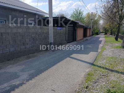 Отдельный дом · 5 комнат · 110 м² · 9.1 сот., Досалы 55 за 30 млн ₸ в Коксаеке