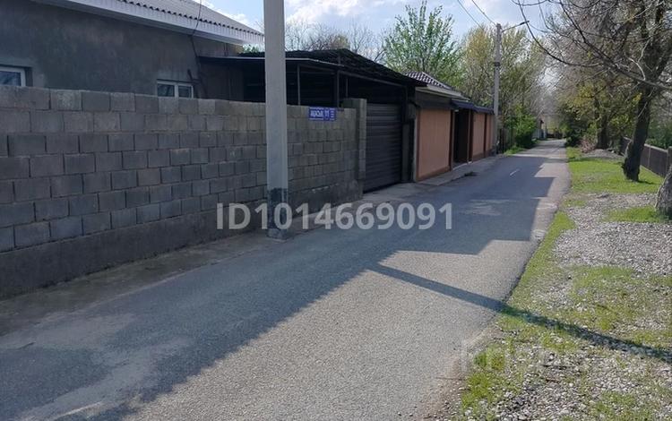 Жеке үй · 5 бөлме · 110 м² · 9.1 жүзд., Досалы 55, бағасы: 30 млн ₸ в Коксаеке — фото 2