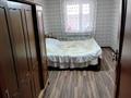 Жеке үй · 5 бөлме · 110 м² · 9.1 жүзд., Досалы 55, бағасы: 30 млн ₸ в Коксаеке — фото 13
