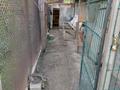 Жеке үй · 5 бөлме · 110 м² · 9.1 жүзд., Досалы 55, бағасы: 30 млн ₸ в Коксаеке — фото 22
