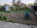 Жеке үй · 5 бөлме · 110 м² · 9.1 жүзд., Досалы 55, бағасы: 30 млн ₸ в Коксаеке — фото 4