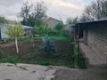 Жеке үй · 5 бөлме · 110 м² · 9.1 жүзд., Досалы 55, бағасы: 30 млн ₸ в Коксаеке — фото 7