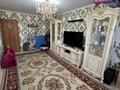3-комнатная квартира · 62 м² · 2/5 этаж, Майкудук, 16й микрорайон 5 за 15 млн ₸ в Караганде, Алихана Бокейханова р-н — фото 2