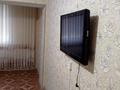 1-бөлмелі пәтер · 42 м² · 4/9 қабат, 28-й мкр 33, бағасы: 10 млн ₸ в Актау