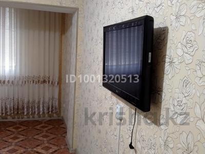 1-бөлмелі пәтер · 42 м² · 4/9 қабат, 28-й мкр 33, бағасы: 10 млн ₸ в Актау