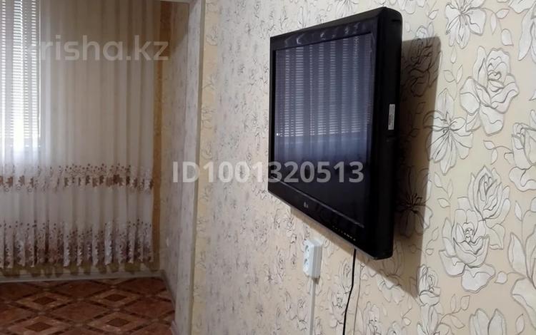 1-бөлмелі пәтер · 42 м² · 4/9 қабат, 28-й мкр 33, бағасы: 10 млн ₸ в Актау — фото 12