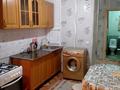 1-бөлмелі пәтер · 42 м² · 4/9 қабат, 28-й мкр 33, бағасы: 10 млн ₸ в Актау — фото 2
