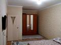 1-бөлмелі пәтер · 42 м² · 4/9 қабат, 28-й мкр 33, бағасы: 10 млн ₸ в Актау — фото 3