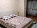 1-бөлмелі пәтер · 42 м² · 4/9 қабат, 28-й мкр 33, бағасы: 10 млн ₸ в Актау — фото 4