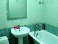 1-бөлмелі пәтер · 42 м² · 4/9 қабат, 28-й мкр 33, бағасы: 10 млн ₸ в Актау — фото 6