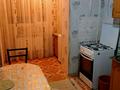 1-бөлмелі пәтер · 42 м² · 4/9 қабат, 28-й мкр 33, бағасы: 10 млн ₸ в Актау — фото 7