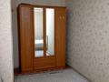 1-бөлмелі пәтер · 42 м² · 4/9 қабат, 28-й мкр 33, бағасы: 10 млн ₸ в Актау — фото 8